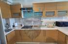 Apartament 2 Camere Complex Emerald Tei Bucuresti - 6