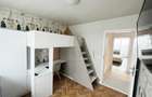 SEMICENTRAL - 3CAM - RENOVAT - CENTRALA PROPRIE/AC -LIFT - APROAPE DE CATEDRALA - 7
