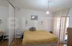 Penthouse cu 4 camere, 165 mp, terasa de 150 mp, 2 parcari, zona Stejarului - 11