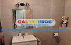 Inchiriere 2 camere Otopeni str. Maramures - 10