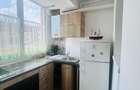 Apartament de o camera/ SUBCETATE/ PARC POLIGON - 6