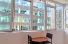 PENTRU INVESTITIE - 2 CAMERE BARBU VACARESCU | COMPLET RENOVAT - INCHIRIAT 570 E - 14
