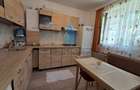 Casa individuala cu 1200mp teren, Visan-Barnova. - 2