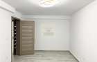 Apartament Renovat 3 camere 65mp decomandat zona Rahovei - 5