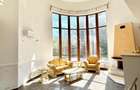 Casă de Închiriat | Iancu Nicoale | 5 Camere | Jacuzzi - 3