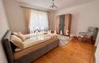 Spatiu birouri | Parcare | Curte | Terasa | Hipodrom