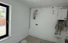 Duplex 6 Camere l Borhanci l 180 MP - 15