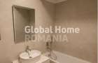 Apartament 3 cam 90 MP |Rond Pipera-MTM Lake-Aviatiei|Parcare Subteran - 15