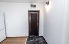2 camere | Mobilat si Utilat | Rahova - 13