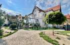 Vila de vanzare in zona premium - renovata total, la cheie - 11