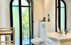 Ansamblu rezidential exclusivist | Casa cu Piscina si curte, Teren 960 mp - 14