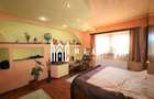 Apartament 2 camere | 60 mp | Terezian | Parter - 1