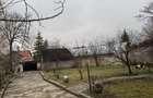 Casă 4 camere, loc. Ipotesti