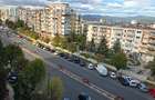 Vand apartament 4 camere decomandat in Deva, 22 Decembrie (Liceul Auto) et. 5 - 9