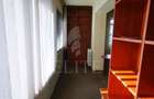 Apartament 2 camere în zona Cinema Republica - 7