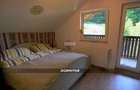 Sub padure, casa si teren de vanzare in Baia Mare - 11