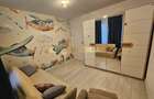 3 Camere de inchiriat | Titan | Mobilat & Utilat | Petfriendly | Metrou