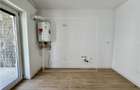 Ap.2 camere, etaj 1/2, intabulat, finisat la cheie - terasa 14 mp - 3