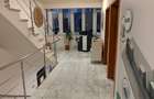 Clădire 508 mp utilă Spațiu de birouri premium, Zona Brancoveanu  - 8