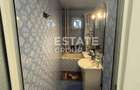 Apartament 2 camere la parter inalt, zona Sagului, aproape de Pompieri - 6
