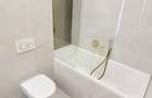 Apartament 3 camere | Cortina North | Pipera - 5