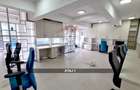 Clădire mixtă de vânzare, 1.055 MC, teren 350 mp str. Fabricii BM - 32