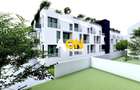 Apartament 2 camere | Bloc nou | 55 mp | Zona Schit - 1