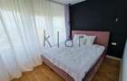 Apartament 3 camere 100mp, Zorilor zona PROFI - 3