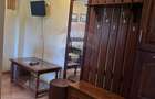 Apartament în zona Alimentara 28 - 6