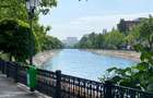 Grozavesti l 2 Camere +Parcare Optional l Regie Residence l 5 Min Metrou - 1