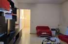 !!!! 3 Camere.. confort 1...zona Gh. Lazar-Circumvalatiunii - 2