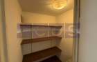 VANZARE APARTAMENT 2 CAMERE 46MP | SALA PALATULUI – CIȘMIGIU | TERASA - 16