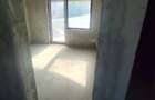 Vila de vanzare / zona Mamaia-Nord - 6