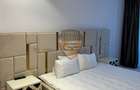 Luxury Residence, 3 camere 131mp Bld Mamaia Butoaie Parcare, Smart home, parcare - 15
