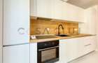 Apartament nou 2 camere, Baza Sportiva Gheorgheni - 2