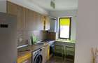 Piața Muncii - Călărașilor | 2 camere | Bloc nou | AC | Terasa | 5 min metrou - 7