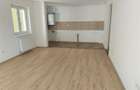 APARTAMENT 2 CAMERE IN TRACTORUL, LA 500 M DE CORESI MALL - 3