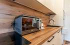 Apartament 2 camere,  finisat,  totul nou, renovat in 2025- Grigorescu - 12
