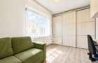 Casa tip duplex 4 camere de inchiriat, curte, Borhanci, zona TCI - 11