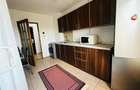 Apartament Decomandat 2 Camare 2 Balcoane / Etaj 3 Zona Steaua/Shopping City - 3