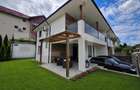 Duplex premium de vanzare , 120mp, 200mp teren, zona Dâmbul Rotund - 1