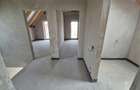 Casa individuala| 120mp| teren 800mp|TVA inclus| Jucu de Sus - 12