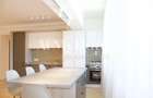 Apartament SUPERB si spatios cu 3 camere, complet mobilat si utilat, MODERN - 8