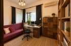 Direct proprietar - 3 camere premium, zona Pache Protopopescu - Foișor - 6
