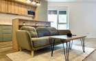 Studio elegant si confortabil, etaj intermediat, complex City of Mara - 4
