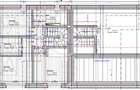 Casa 4 camere de vanzare in Sat Tauti, Floresti - 5