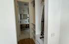 5 BEDROOMS FOR RENT | DETACHED VILLA | PIPERA – VOLUNTARI - 20
