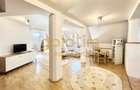APARTAMENT DUPLEX/PISCINA INTERIOARA/JACUZZI/SAUNA/GYM/GRADINA/CAPITALE - 3