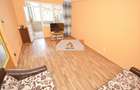Apartament 2 camere Metrou Titan (2min) Aleea Barajul Lotru IOR Minis - 5