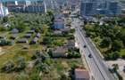 Teren de Vanzare 1000 mp la Bulevard - Mamaia Nord - 9